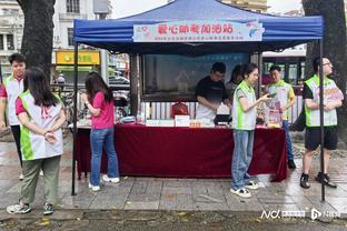 雷竞技网页链接最新